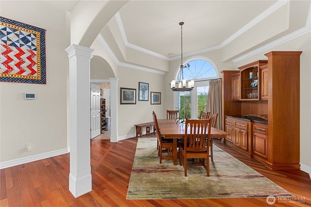 3728 Kinsale Lane SE, Olympia, WA 98501