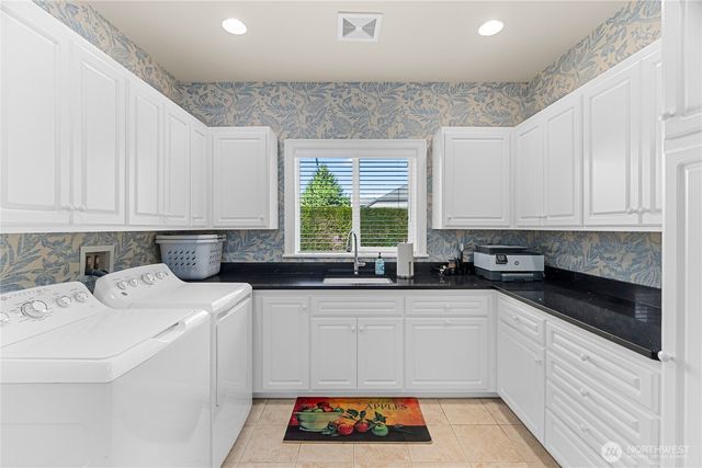3728 Kinsale Lane SE, Olympia, WA 98501