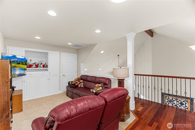 3728 Kinsale Lane SE, Olympia, WA 98501