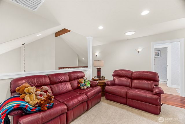 3728 Kinsale Lane SE, Olympia, WA 98501