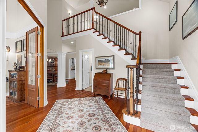 3728 Kinsale Lane SE, Olympia, WA 98501