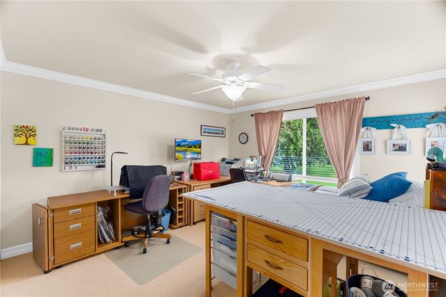 3728 Kinsale Lane SE, Olympia, WA 98501