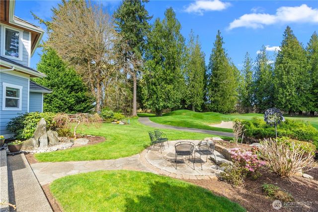 3728 Kinsale Lane SE, Olympia, WA 98501