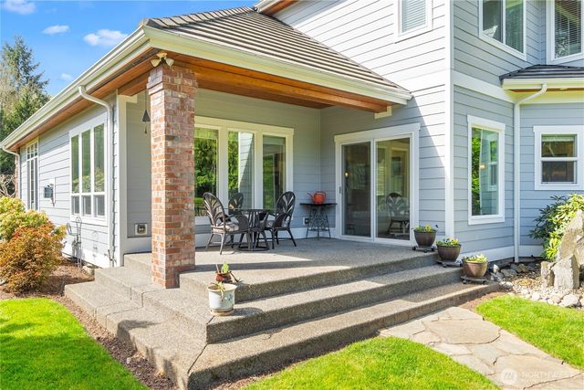 3728 Kinsale Lane SE, Olympia, WA 98501