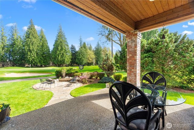 3728 Kinsale Lane SE, Olympia, WA 98501