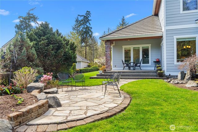 3728 Kinsale Lane SE, Olympia, WA 98501