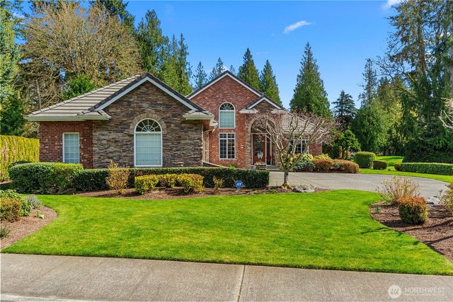 3728 Kinsale Lane SE, Olympia, WA 98501