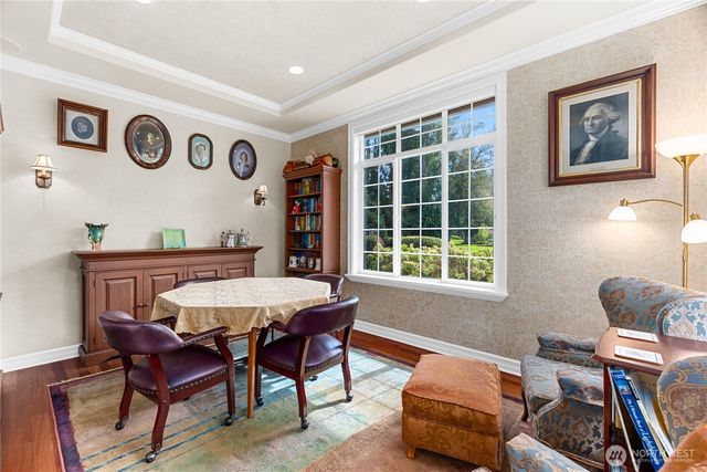 3728 Kinsale Lane SE, Olympia, WA 98501