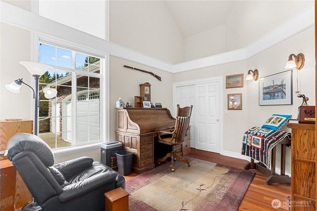 3728 Kinsale Lane SE, Olympia, WA 98501