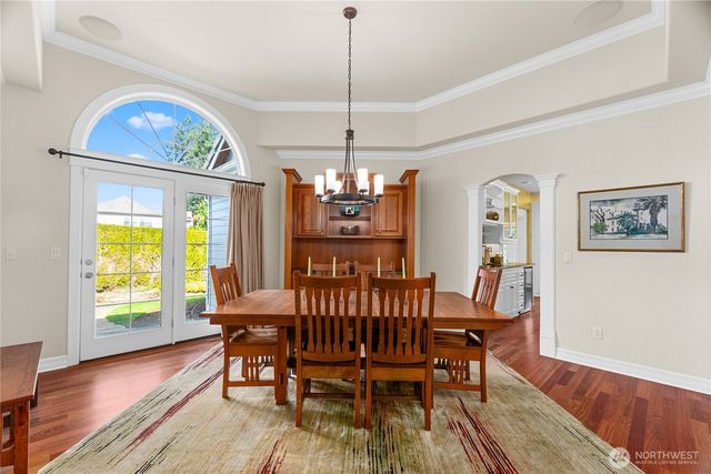 3728 Kinsale Lane SE, Olympia, WA 98501