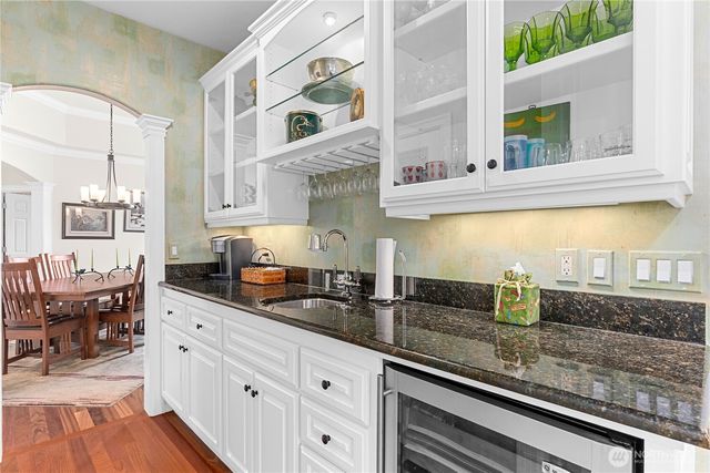 3728 Kinsale Lane SE, Olympia, WA 98501