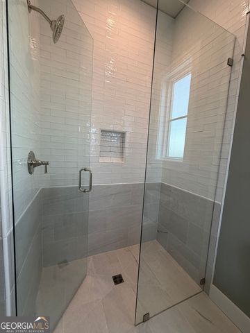 310 6th Street, Fayetteville, GA 30214