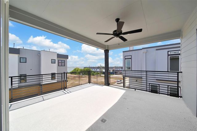 4404 Anthony Court Lane, Seabrook, TX 77586