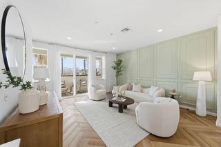 40732 Fremont Boulevard, Fremont, CA 94538