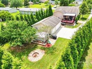 213 Downing Street, Troutman, NC 28166