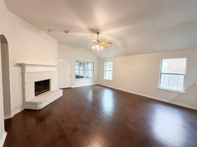 2124 Highland River Drive, Wylie, TX 75098