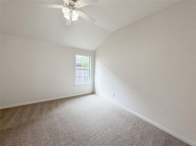 2124 Highland River Drive, Wylie, TX 75098