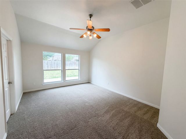 2124 Highland River Drive, Wylie, TX 75098