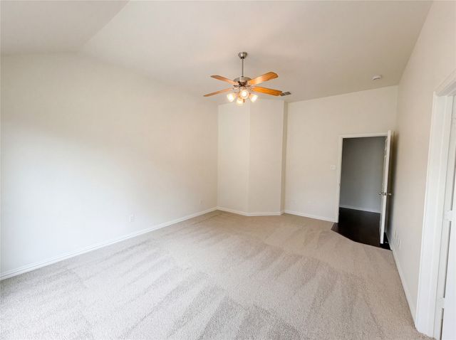 2124 Highland River Drive, Wylie, TX 75098