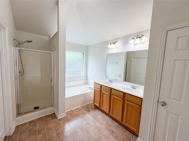 2124 Highland River Drive, Wylie, TX 75098