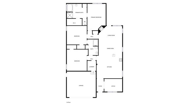 2124 Highland River Drive, Wylie, TX 75098