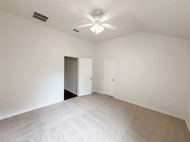 2124 Highland River Drive, Wylie, TX 75098