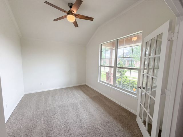 2124 Highland River Drive, Wylie, TX 75098