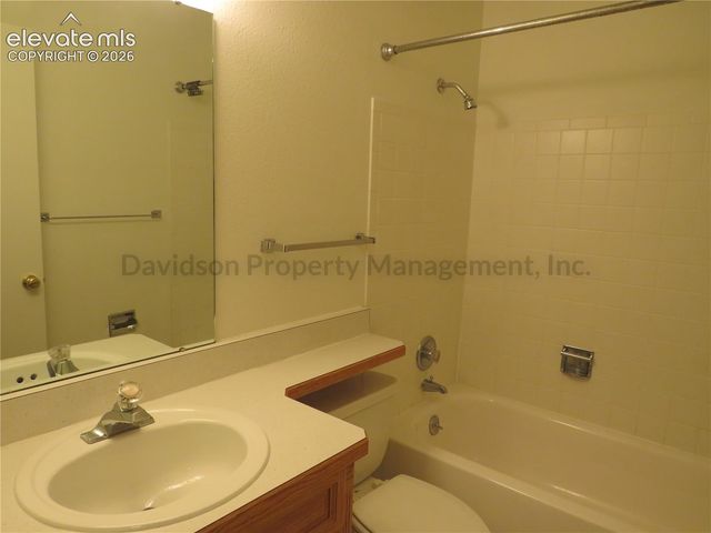 617 Gilcrest Road, Colorado Springs, CO 80906