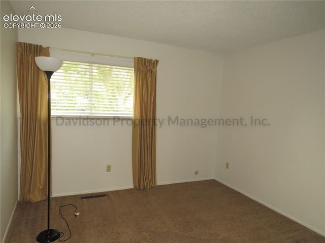 617 Gilcrest Road, Colorado Springs, CO 80906