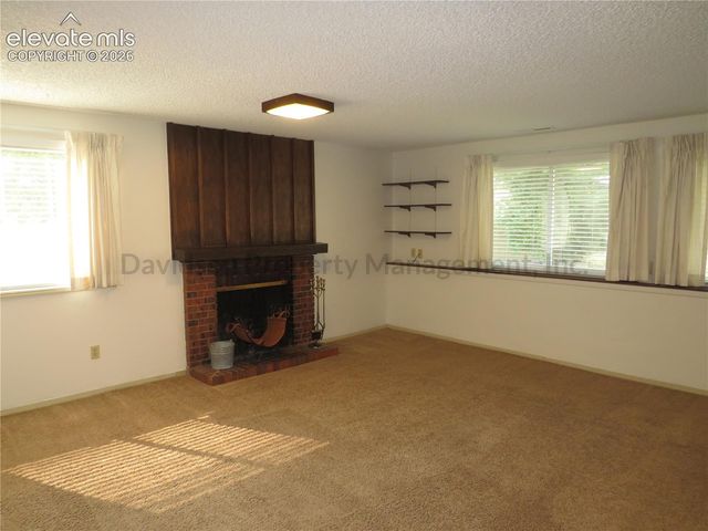 617 Gilcrest Road, Colorado Springs, CO 80906