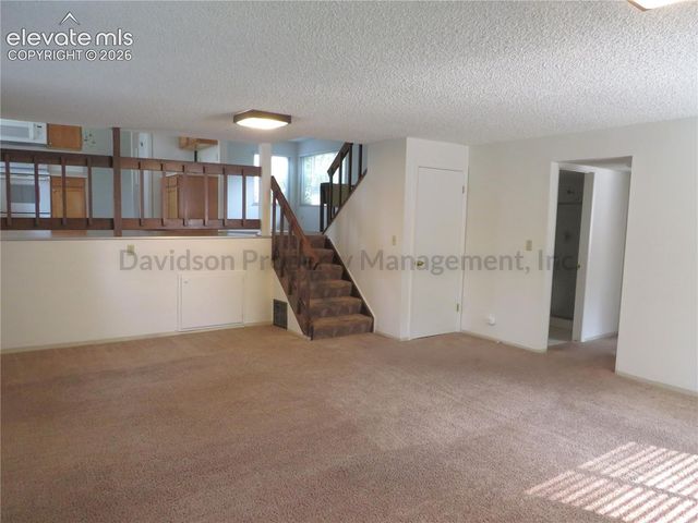 617 Gilcrest Road, Colorado Springs, CO 80906