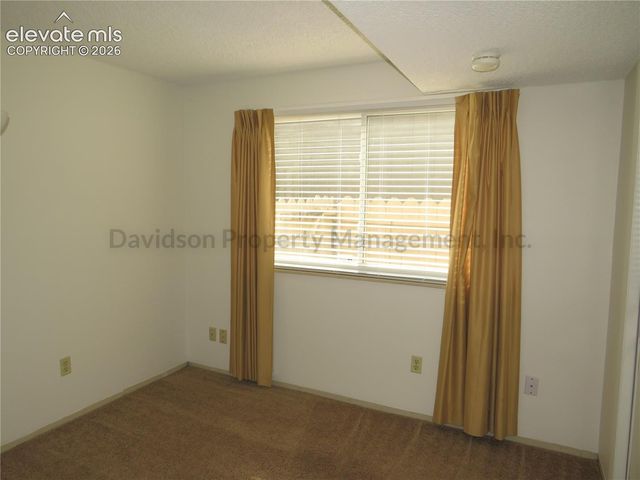 617 Gilcrest Road, Colorado Springs, CO 80906
