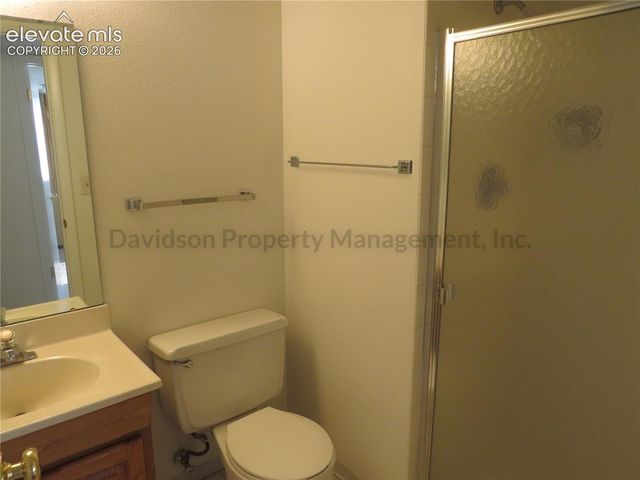 617 Gilcrest Road, Colorado Springs, CO 80906