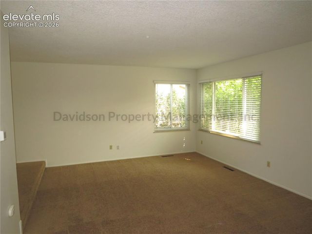 617 Gilcrest Road, Colorado Springs, CO 80906
