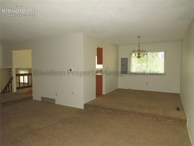 617 Gilcrest Road, Colorado Springs, CO 80906