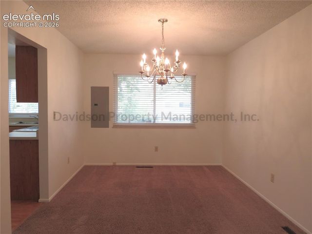 617 Gilcrest Road, Colorado Springs, CO 80906