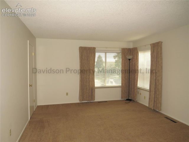 617 Gilcrest Road, Colorado Springs, CO 80906