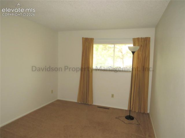 617 Gilcrest Road, Colorado Springs, CO 80906