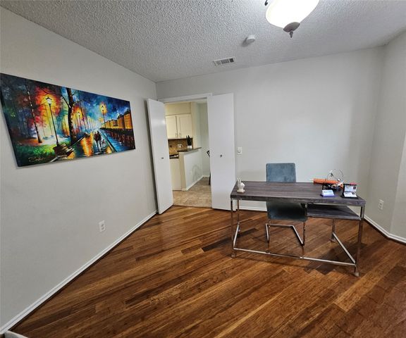 17910 Windflower Way 2004, Dallas, TX 75252