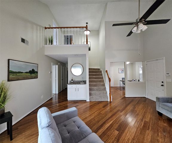 17910 Windflower Way 2004, Dallas, TX 75252