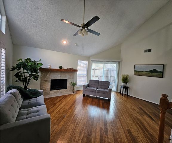 17910 Windflower Way 2004, Dallas, TX 75252