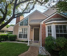 17910 Windflower Way 2004, Dallas, TX 75252