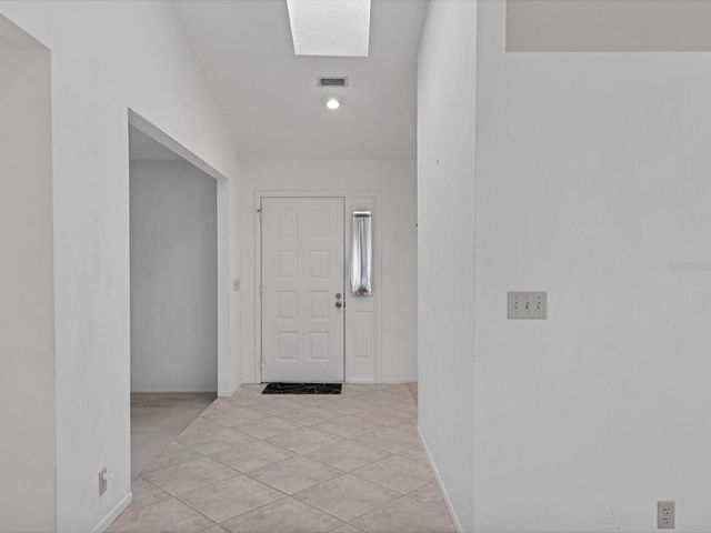 4816 79TH AVENUE PLAZA E, Sarasota, FL 34243