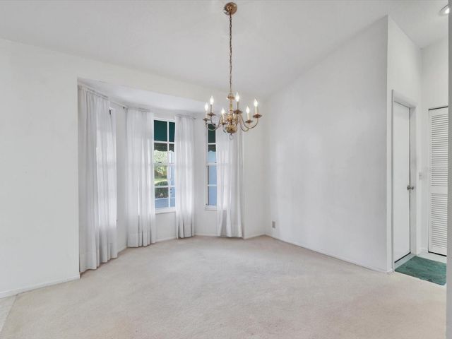 4816 79TH AVENUE PLAZA E, Sarasota, FL 34243