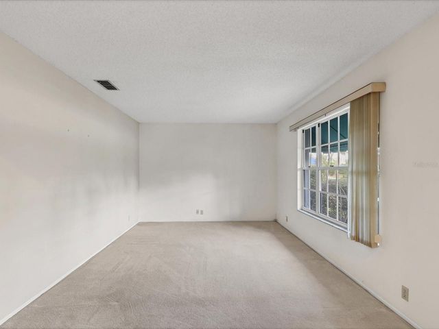 4816 79TH AVENUE PLAZA E, Sarasota, FL 34243