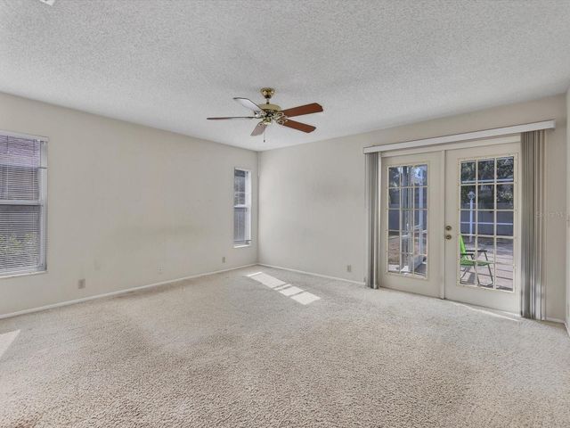 4816 79TH AVENUE PLAZA E, Sarasota, FL 34243