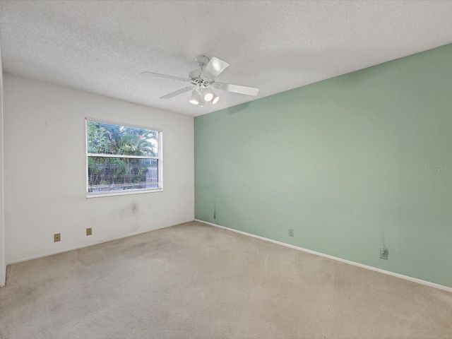 4816 79TH AVENUE PLAZA E, Sarasota, FL 34243