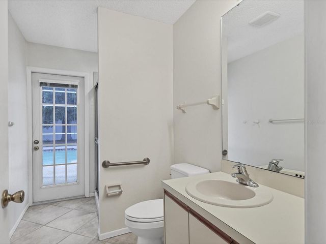 4816 79TH AVENUE PLAZA E, Sarasota, FL 34243