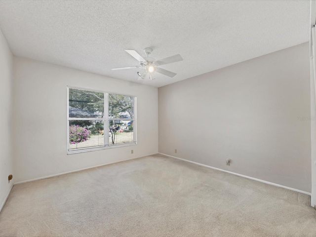 4816 79TH AVENUE PLAZA E, Sarasota, FL 34243