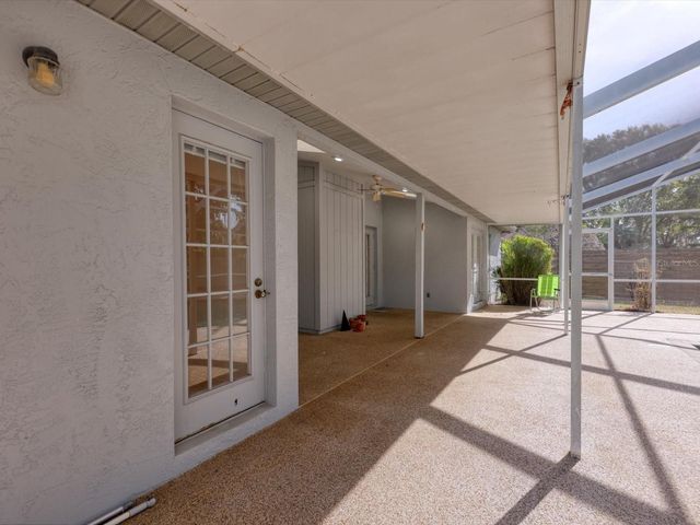 4816 79TH AVENUE PLAZA E, Sarasota, FL 34243